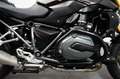 BMW R 1200 R Bruin - thumbnail 12