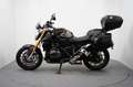 BMW R 1200 R Bruin - thumbnail 5