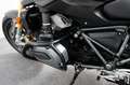 BMW R 1200 R Bruin - thumbnail 13