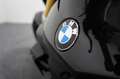 BMW R 1200 R Bruin - thumbnail 18