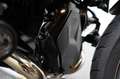 BMW R 1200 R Bruin - thumbnail 26