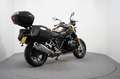 BMW R 1200 R Bruin - thumbnail 8