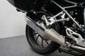 BMW R 1200 R Bruin - thumbnail 11