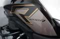 BMW R 1200 R Bruin - thumbnail 17