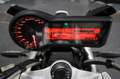 BMW R 1200 R Bruin - thumbnail 27