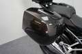 BMW R 1200 R Bruin - thumbnail 14
