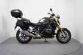 BMW R 1200 R Bruin - thumbnail 1