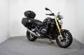 BMW R 1200 R Bruin - thumbnail 2