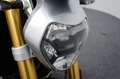 BMW R 1200 R Bruin - thumbnail 20