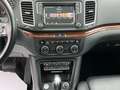 Volkswagen Sharan Business TDI SCR DSG 7-Sitzer Bruin - thumbnail 16