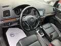 Volkswagen Sharan Business TDI SCR DSG 7-Sitzer Bruin - thumbnail 8