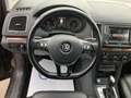 Volkswagen Sharan Business+ TDI SCR DSG 5-Sitzer Braun - thumbnail 11