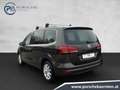Volkswagen Sharan Business+ TDI SCR DSG 5-Sitzer Braun - thumbnail 3