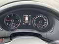 Volkswagen Sharan Business+ TDI SCR DSG 5-Sitzer Braun - thumbnail 12