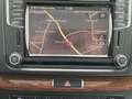 Volkswagen Sharan Business+ TDI SCR DSG 5-Sitzer Braun - thumbnail 15