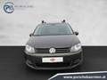 Volkswagen Sharan Business+ TDI SCR DSG 5-Sitzer Braun - thumbnail 4