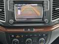 Volkswagen Sharan Business TDI SCR DSG 7-Sitzer Bruin - thumbnail 17