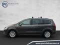 Volkswagen Sharan Business+ TDI SCR DSG 5-Sitzer Braun - thumbnail 2
