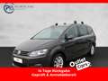 Volkswagen Sharan Business TDI SCR DSG 7-Sitzer Bruin - thumbnail 1