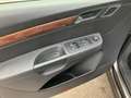 Volkswagen Sharan Business TDI SCR DSG 7-Sitzer Bruin - thumbnail 7