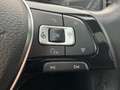 Volkswagen Sharan Business+ TDI SCR DSG 5-Sitzer Braun - thumbnail 14
