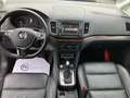 Volkswagen Sharan Business TDI SCR DSG 7-Sitzer Bruin - thumbnail 10