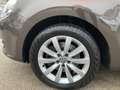 Volkswagen Sharan Business+ TDI SCR DSG 5-Sitzer Braun - thumbnail 6