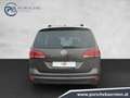 Volkswagen Sharan Business TDI SCR DSG 7-Sitzer Bruin - thumbnail 4