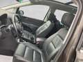 Volkswagen Sharan Business TDI SCR DSG 7-Sitzer Bruin - thumbnail 9