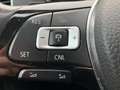 Volkswagen Sharan Business TDI SCR DSG 7-Sitzer Bruin - thumbnail 13