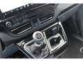 Ford Tourneo Custom Trend L1 AHK Garantie Klima v+h Grijs - thumbnail 13