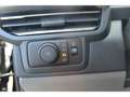 Ford Tourneo Custom Trend L1 AHK Garantie Klima v+h Grijs - thumbnail 8
