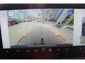Ford Tourneo Custom Trend L1 AHK Garantie Klima v+h Grijs - thumbnail 11