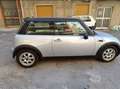 MINI Cooper 1.6 - thumbnail 3