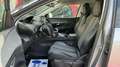 Peugeot 3008 1.2 PURETECH 130CH ALLURE S\u0026S Gris - thumbnail 6