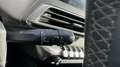 Peugeot 3008 1.2 PURETECH 130CH ALLURE S\u0026S Gris - thumbnail 16