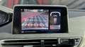Peugeot 3008 1.2 PURETECH 130CH ALLURE S\u0026S Gris - thumbnail 10