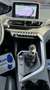 Peugeot 3008 1.2 PURETECH 130CH ALLURE S\u0026S Gris - thumbnail 14