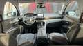 Peugeot 3008 1.2 PURETECH 130CH ALLURE S\u0026S Gris - thumbnail 5