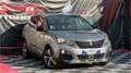 Peugeot 3008 1.2 PURETECH 130CH ALLURE S\u0026S Gris - thumbnail 2