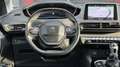 Peugeot 3008 1.2 PURETECH 130CH ALLURE S\u0026S Gris - thumbnail 11