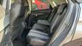 Peugeot 3008 1.2 PURETECH 130CH ALLURE S\u0026S Gris - thumbnail 8