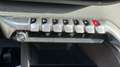 Peugeot 3008 1.2 PURETECH 130CH ALLURE S\u0026S Gris - thumbnail 17