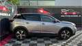 Peugeot 3008 1.2 PURETECH 130CH ALLURE S\u0026S Gris - thumbnail 4