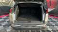 Peugeot 3008 1.2 PURETECH 130CH ALLURE S\u0026S Gris - thumbnail 7