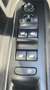 Peugeot 3008 1.2 PURETECH 130CH ALLURE S\u0026S Gris - thumbnail 20
