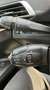 Peugeot 3008 1.2 PURETECH 130CH ALLURE S\u0026S Gris - thumbnail 15