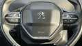 Peugeot 3008 1.2 PURETECH 130CH ALLURE S\u0026S Gris - thumbnail 12