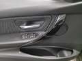 BMW 320 d Touring  Advantage LED el.Heck AUT SHZ LM Silber - thumbnail 9