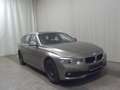 BMW 320 d Touring  Advantage LED el.Heck AUT SHZ LM Silber - thumbnail 3